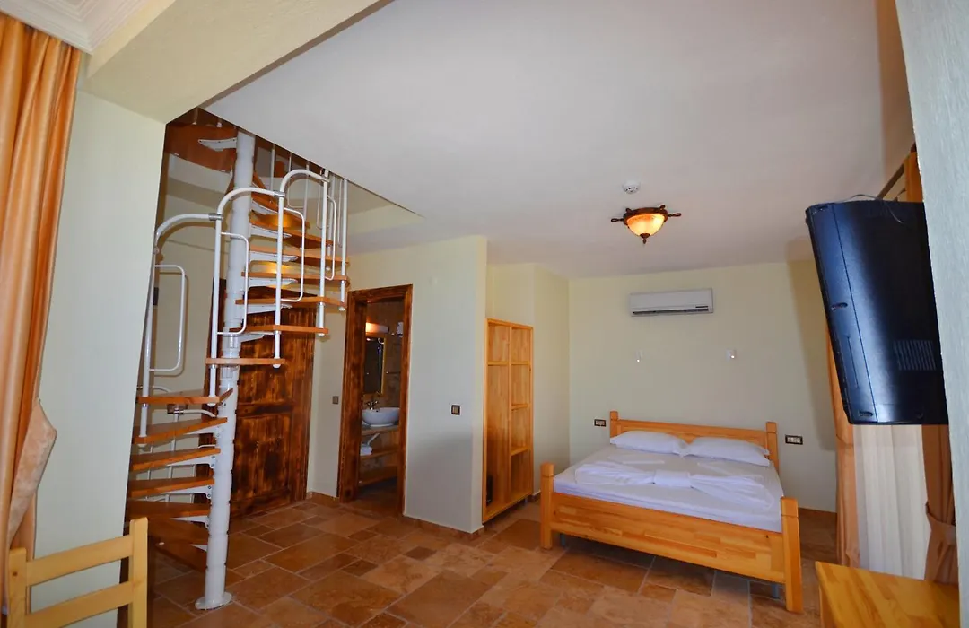Doada Hotel-1