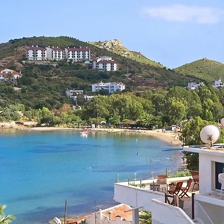 Doada Hotel-3