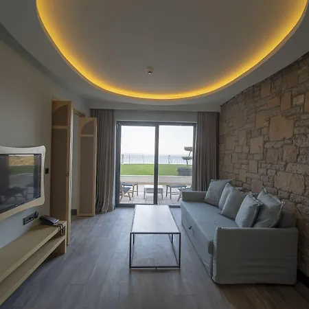 Cape Krio Boutique Hotel & Spa - Over 12 Years Old Adult Only-2