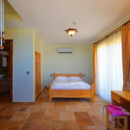 Doada Hotel-2