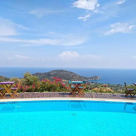 Zephyros Hotel-2